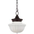 Hudson Valley Lighting Dutchess Bronze Collection