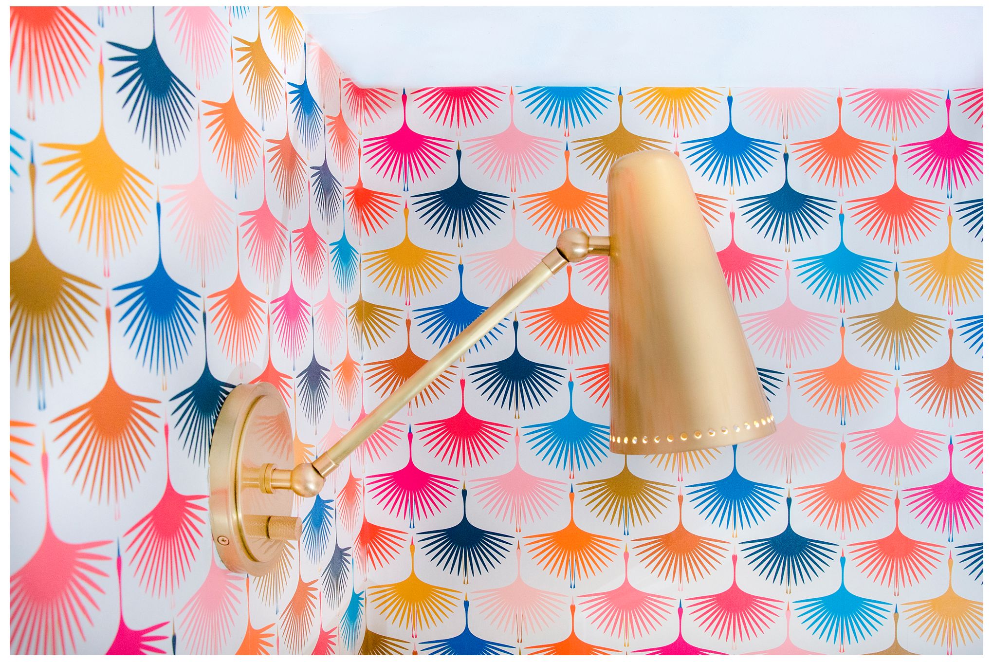 Image 3 Hudson Valley Easley 13" High Aged Brass Wall Sconce more views