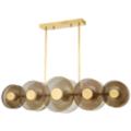 Hudson Valley Lighting Griston Collection
