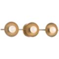 Hudson Valley Lighting Julien Collection