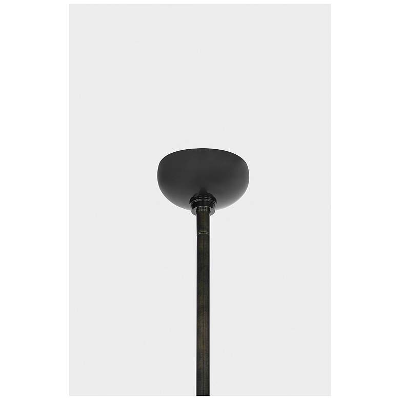 Image 4 Hudson Valley Lighting Adley Chandelier more views
