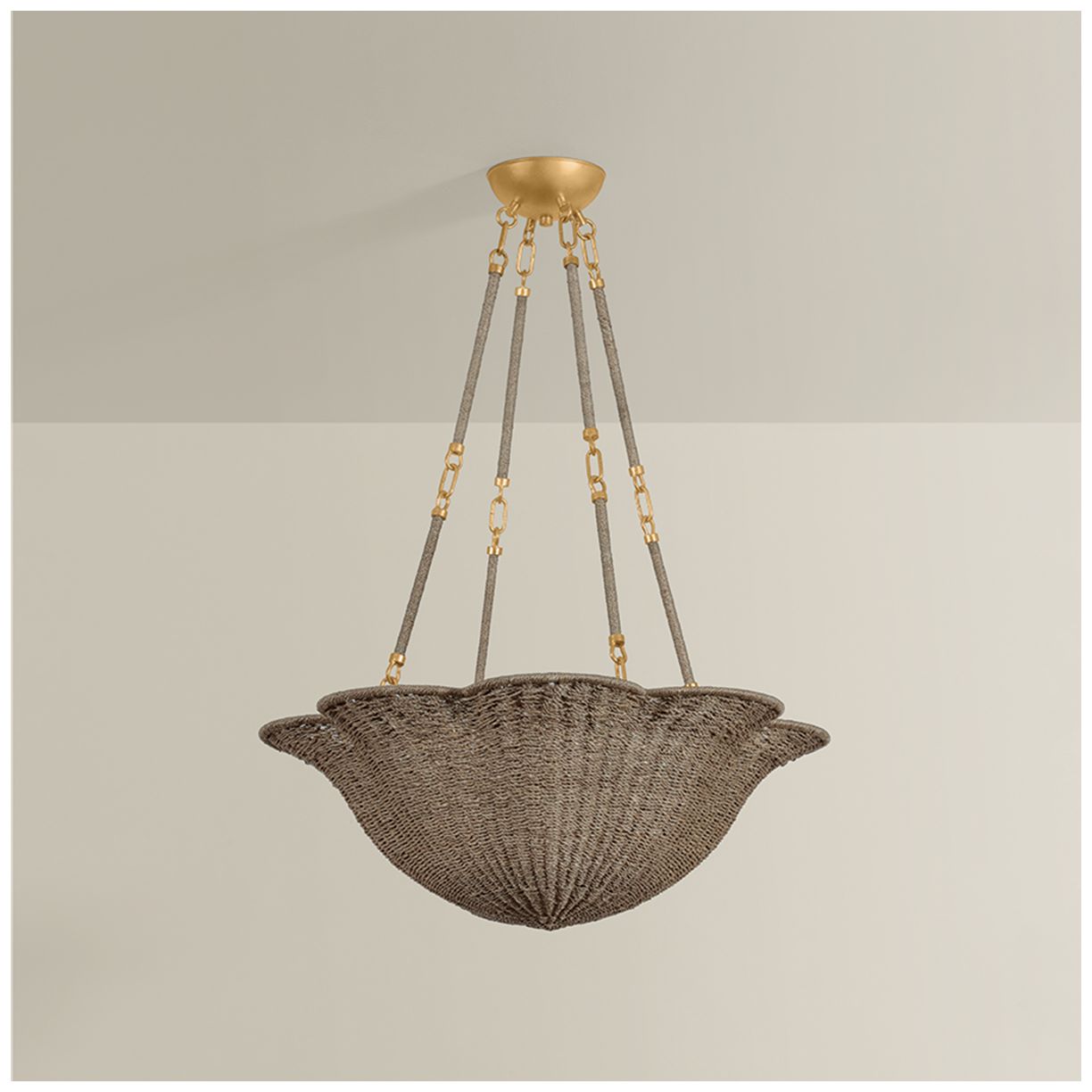 Image 3 Hudson Valley Lighting Ardonia Chandelier more views