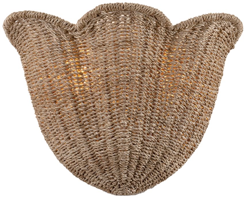Image 2 Hudson Valley Lighting Ardonia Wall Sconce