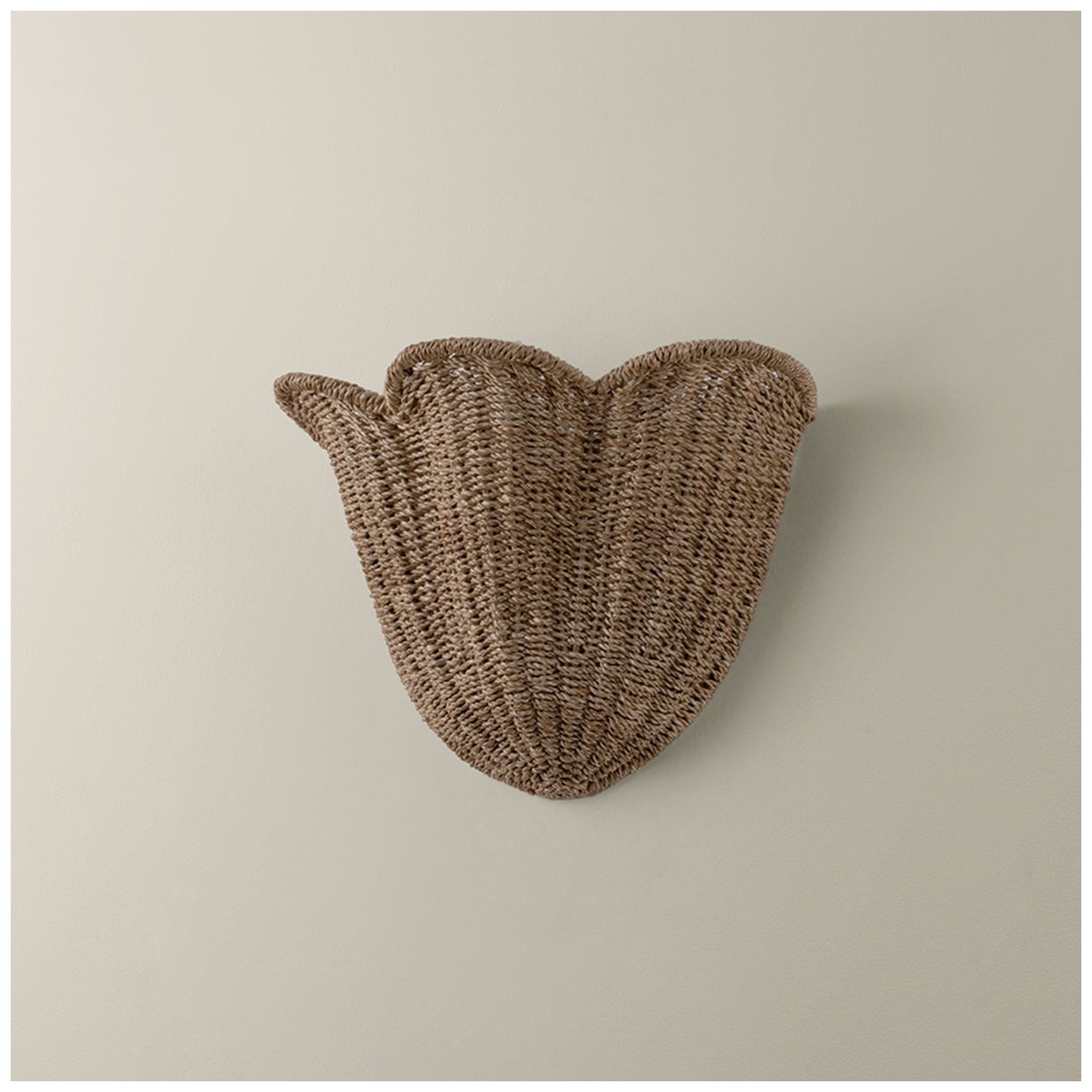 Image 3 Hudson Valley Lighting Ardonia Wall Sconce more views