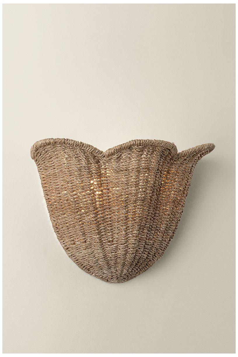 Image 4 Hudson Valley Lighting Ardonia Wall Sconce more views