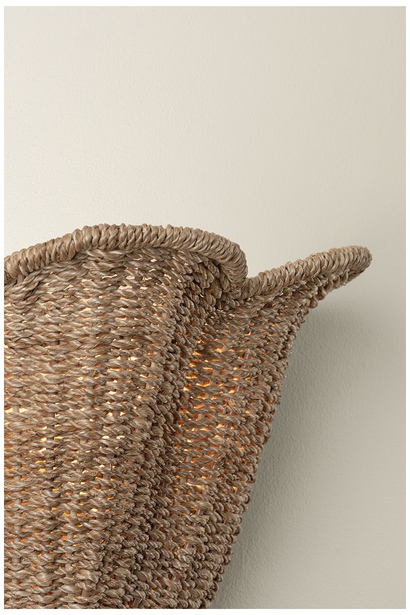 Image 5 Hudson Valley Lighting Ardonia Wall Sconce more views