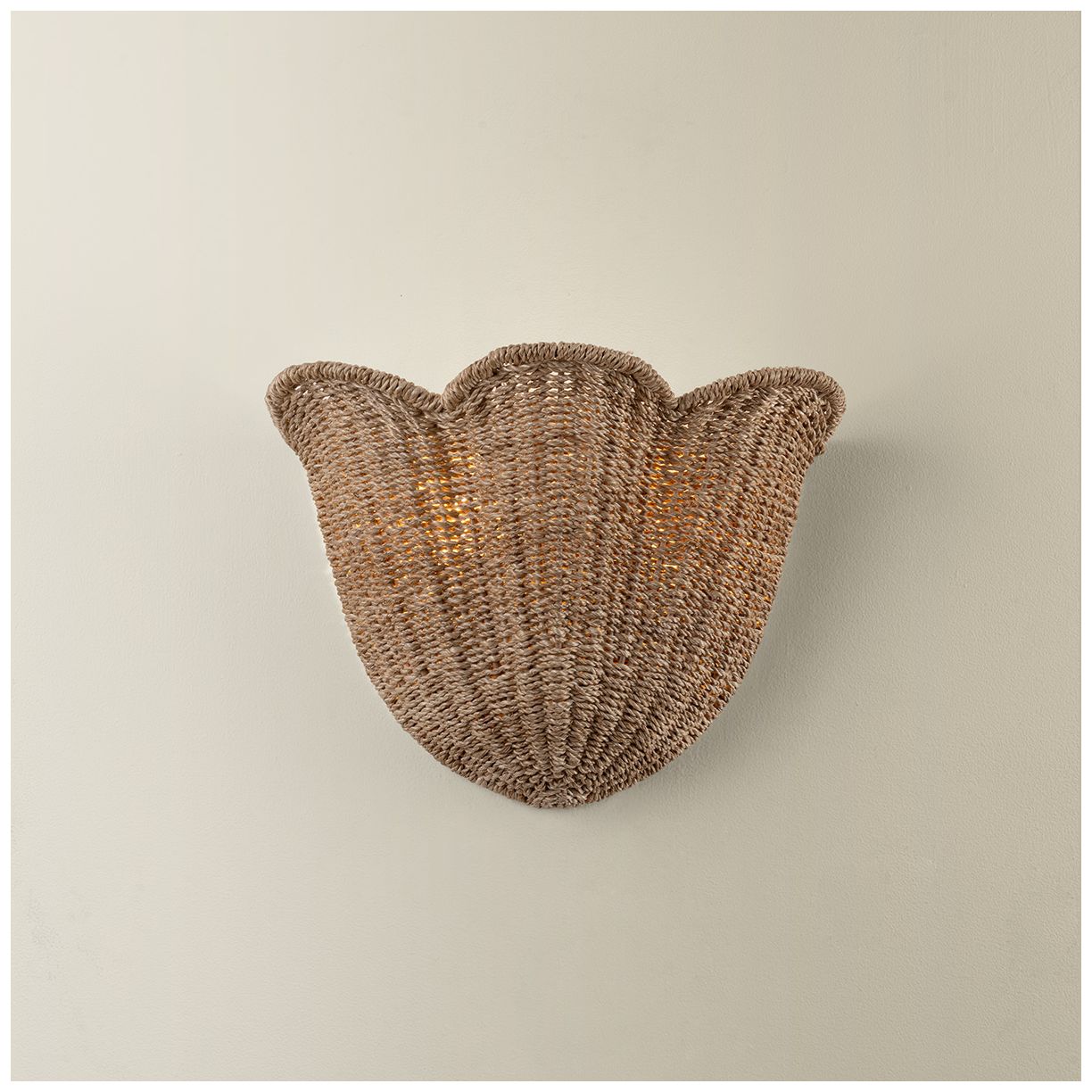Image 6 Hudson Valley Lighting Ardonia Wall Sconce more views