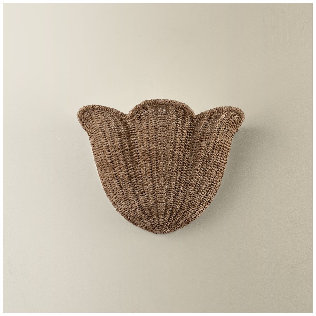 Image 7 Hudson Valley Lighting Ardonia Wall Sconce more views