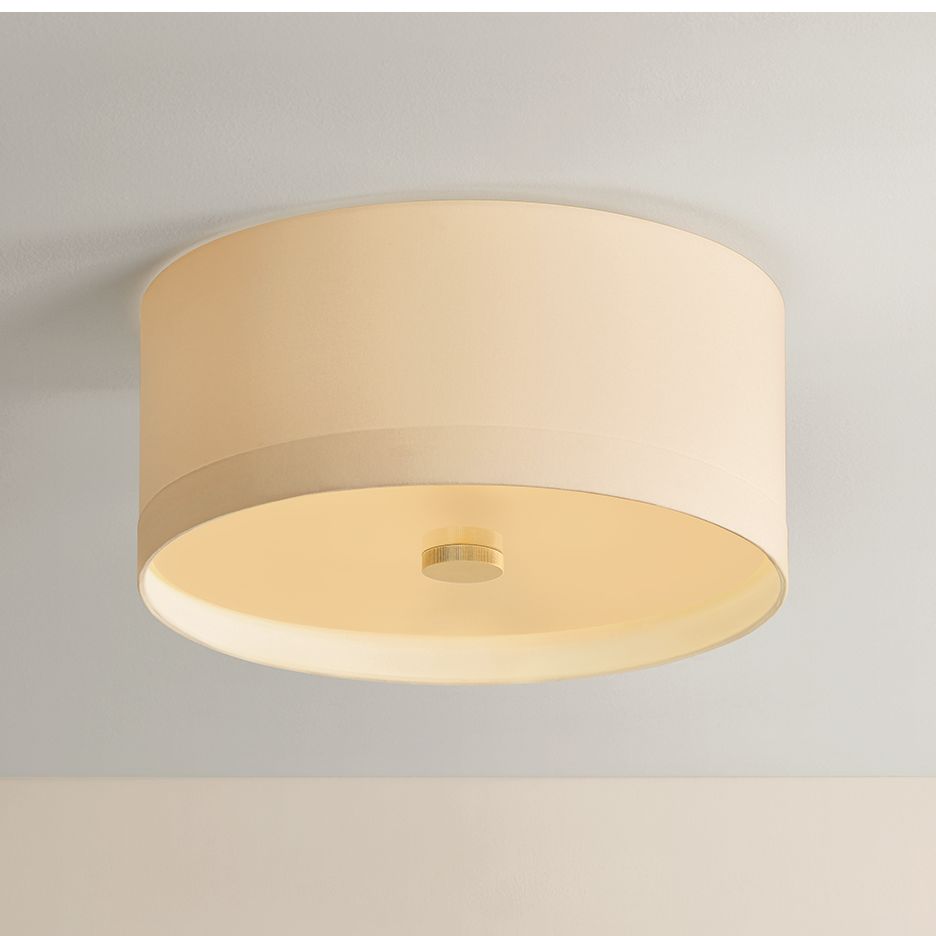 Hudson Valley Lighting Ashland Collection