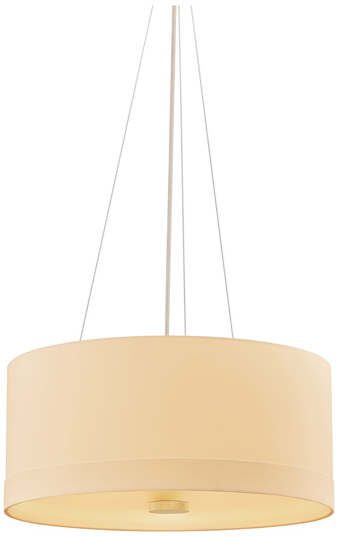 Image 3 Hudson Valley Lighting Ashland Pendant Aged Brass more views