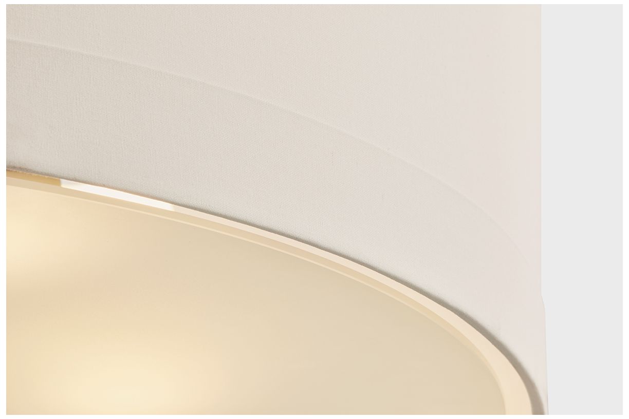 Image 6 Hudson Valley Lighting Ashland Pendant Aged Brass more views