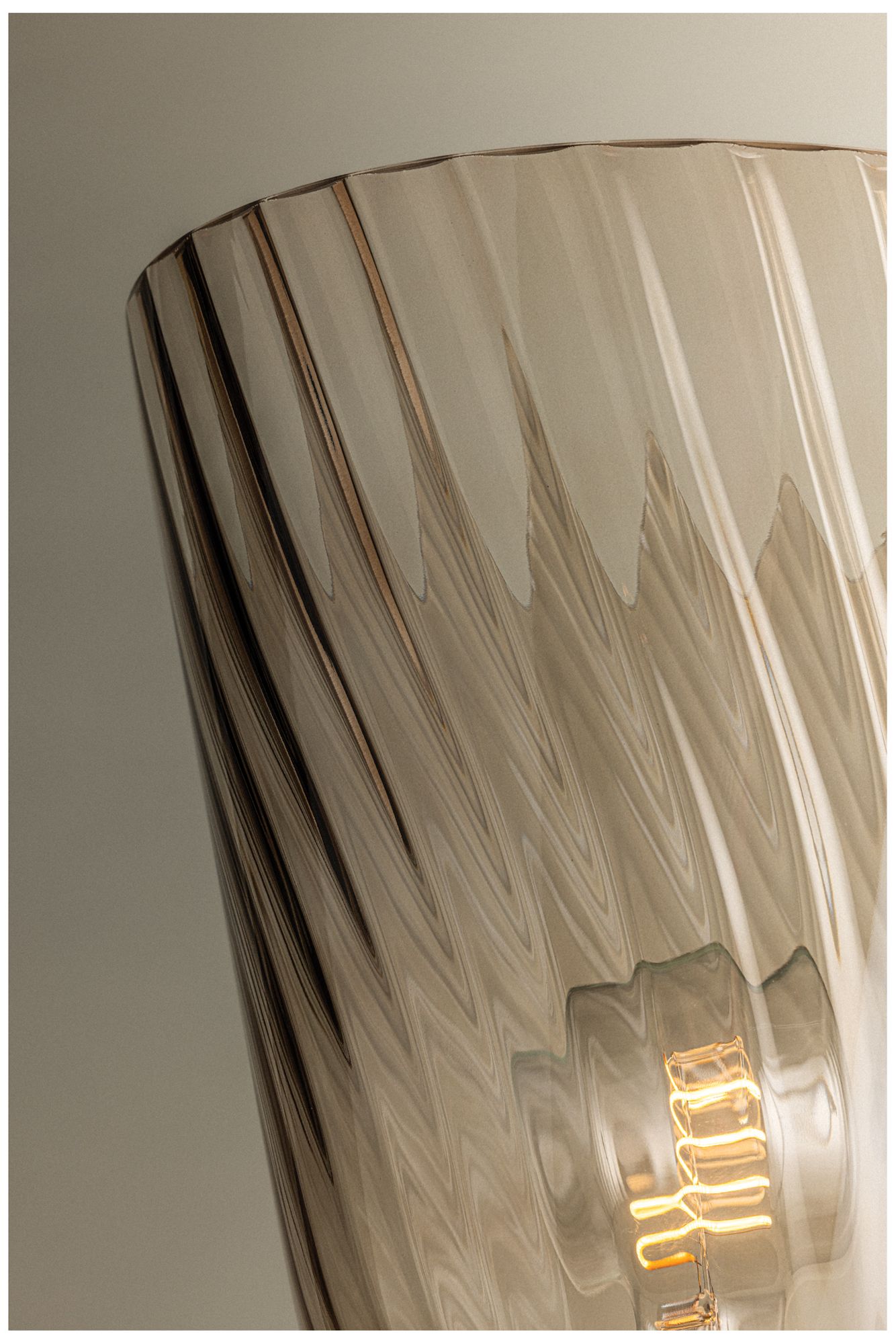 Hudson Valley Lighting Bleecker Floor Lamp
