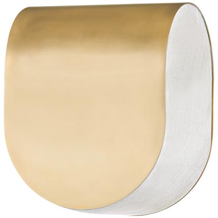 Hudson Valley Lighting Briarwood Collection