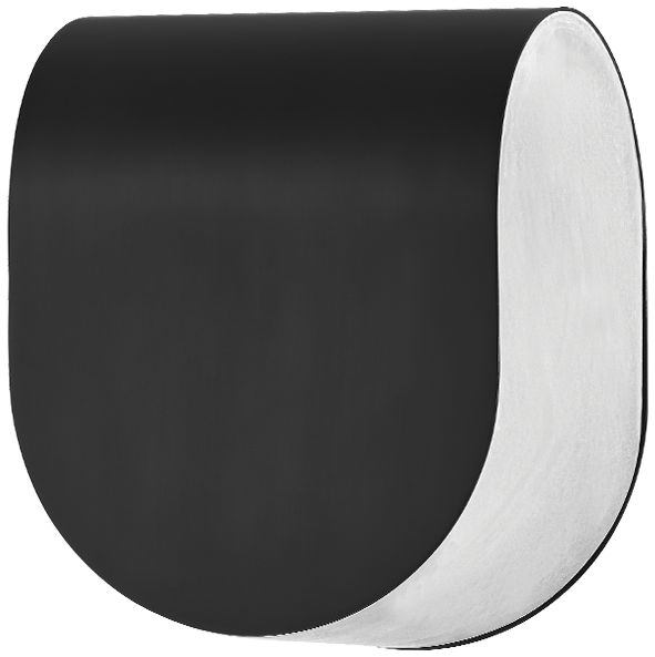 Hudson Valley Lighting Briarwood Collection