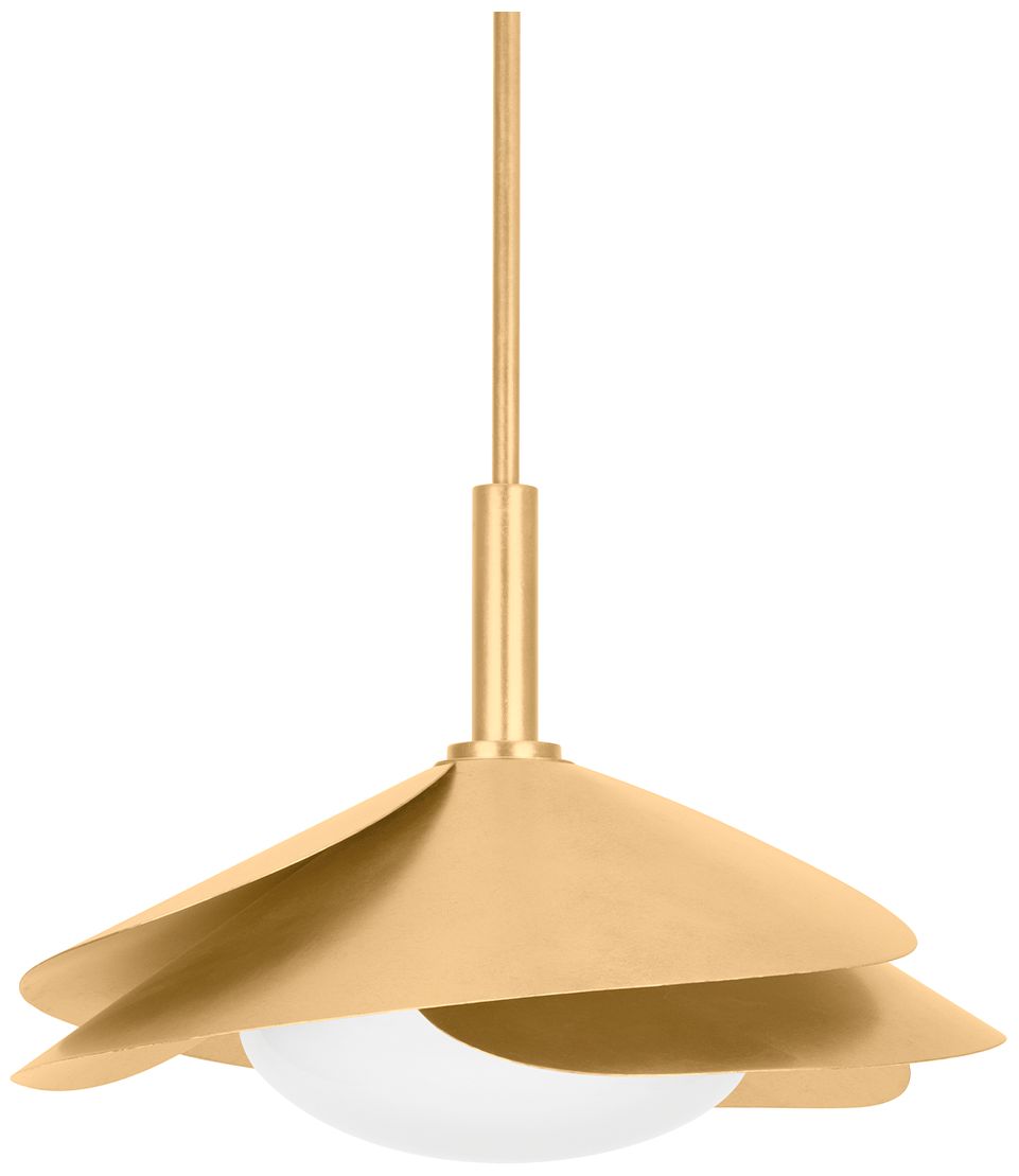 Hudson Valley Lighting Brookhaven Collection