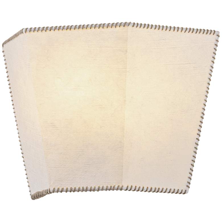 Image 2 Hudson Valley Lighting Celmins Wall Sconce Soft White