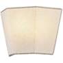 2_Hudson Valley Lighting Celmins Wall Sconce Soft White