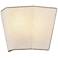 Hudson Valley Lighting Celmins Wall Sconce Soft White