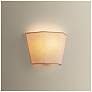 1_Hudson Valley Lighting Celmins Wall Sconce Soft White