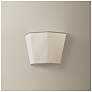 3_Hudson Valley Lighting Celmins Wall Sconce Soft White more views