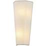 2_Hudson Valley Lighting Celmins Wall Sconce Soft White