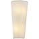 Hudson Valley Lighting Celmins Wall Sconce Soft White