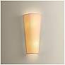 1_Hudson Valley Lighting Celmins Wall Sconce Soft White