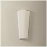 3_Hudson Valley Lighting Celmins Wall Sconce Soft White more views
