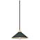 Hudson Valley Lighting Clivedon Pendant