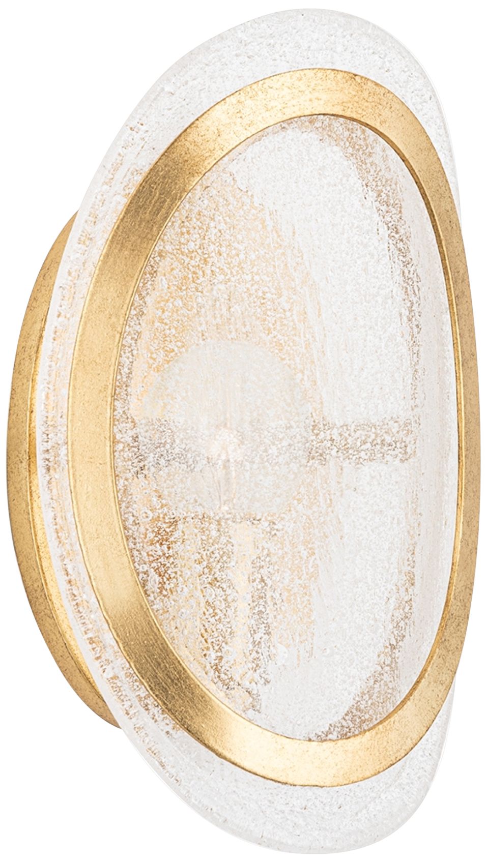 Hudson Valley Lighting Danes Collection