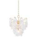 Hudson Valley Lighting Darcia Collection