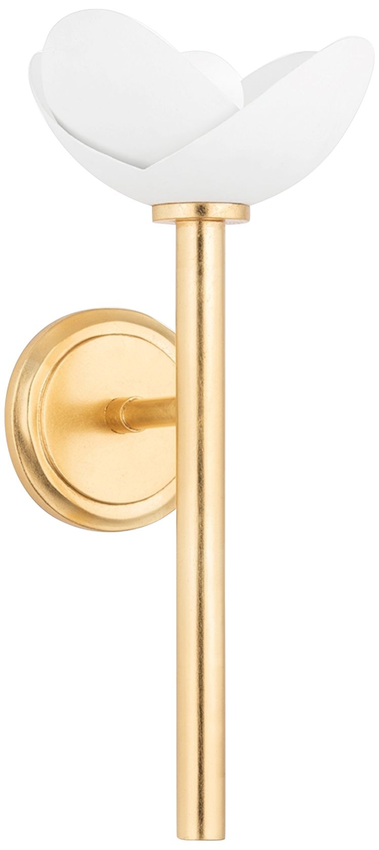 Hudson Valley Lighting Dawson Collection