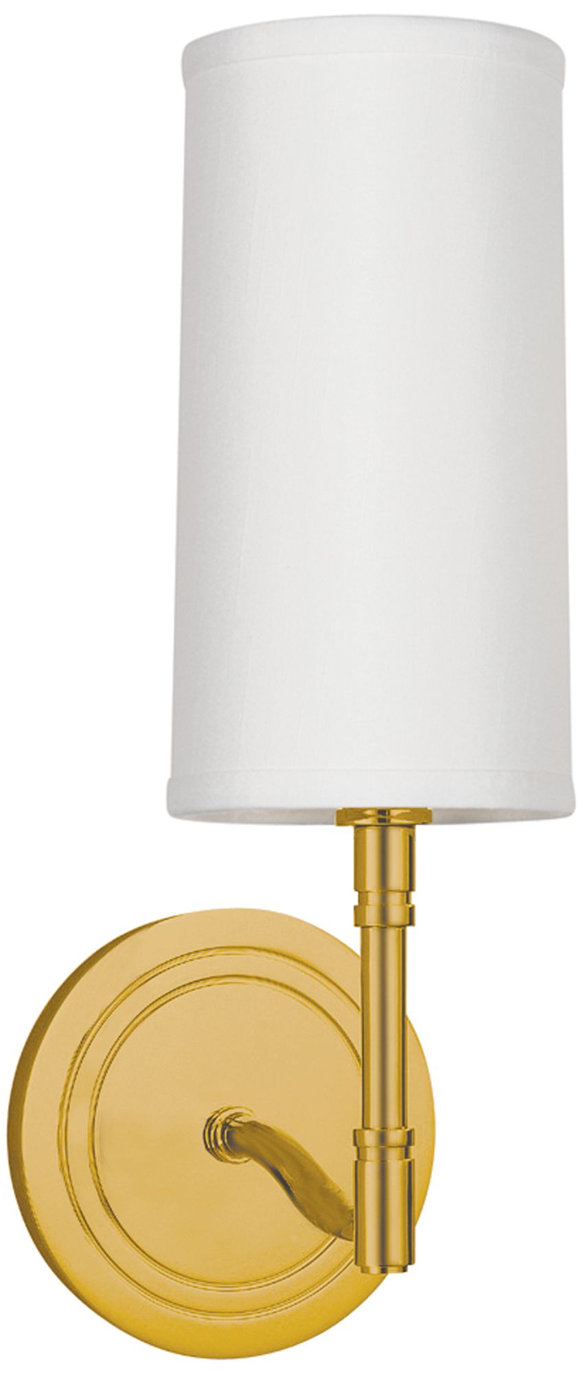 Hudson Valley Lighting Dillon Brass - Antique Brass Collection
