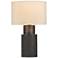 Hudson Valley Lighting Farmingdale Table Lamp Bronze