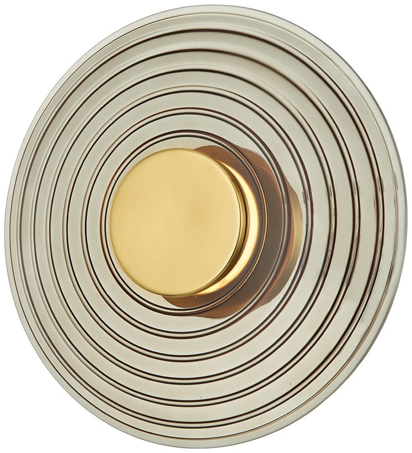 Hudson Valley Lighting Griston Collection