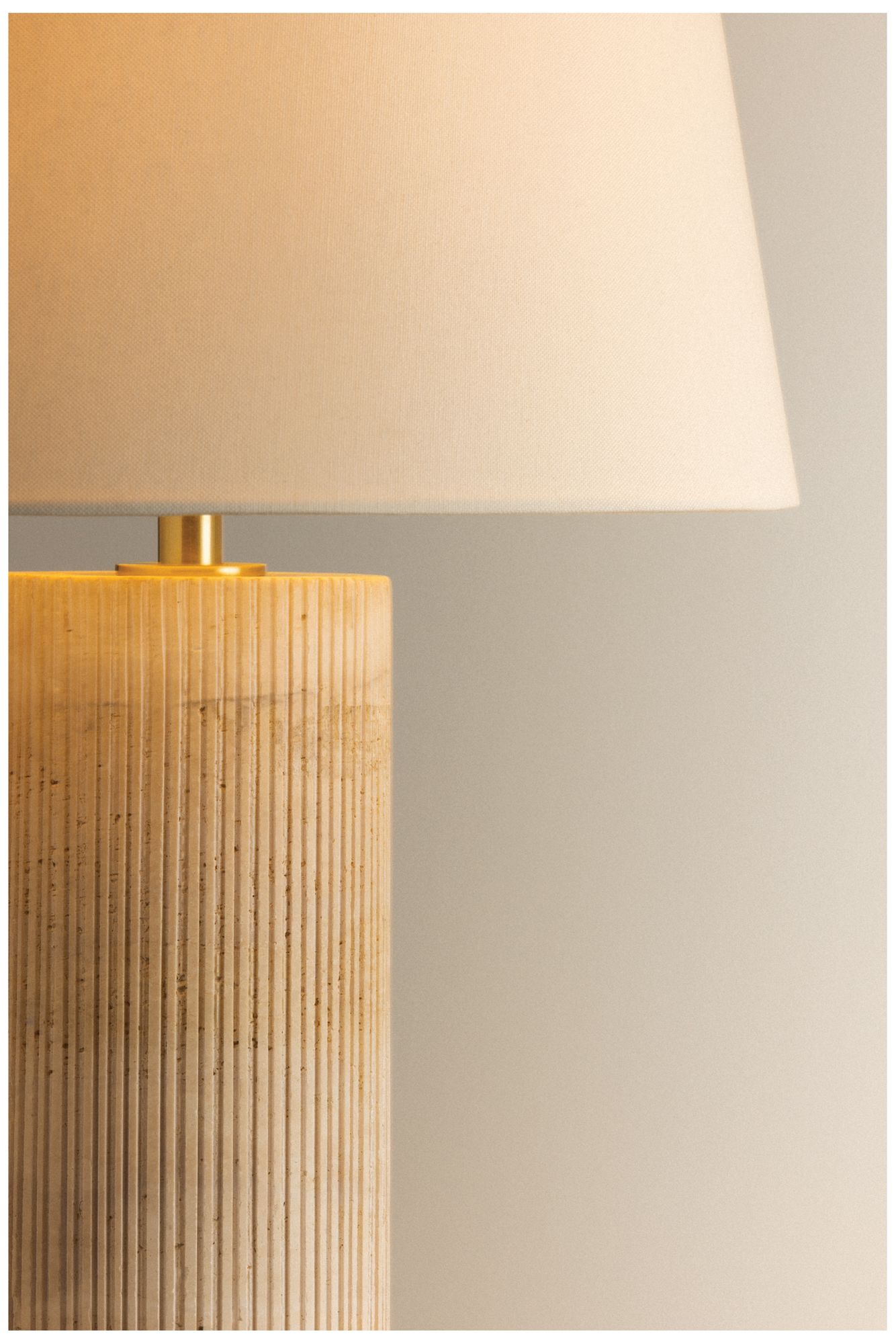 Hudson Valley Lighting Highland Mills Table Lamp