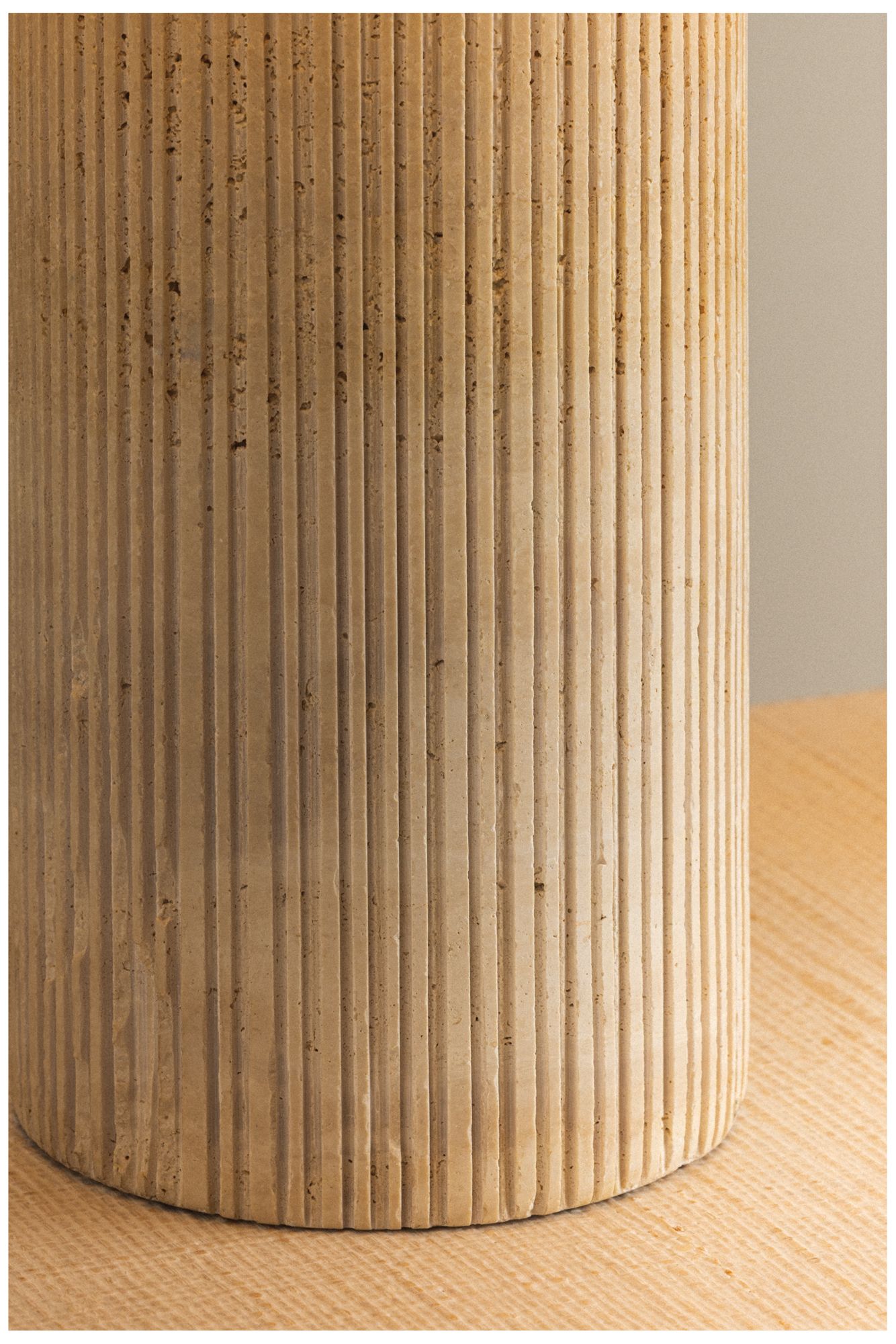 Hudson Valley Lighting Highland Mills Table Lamp
