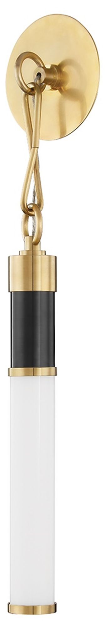 Hudson Valley Lighting Huntington Bronze Collection