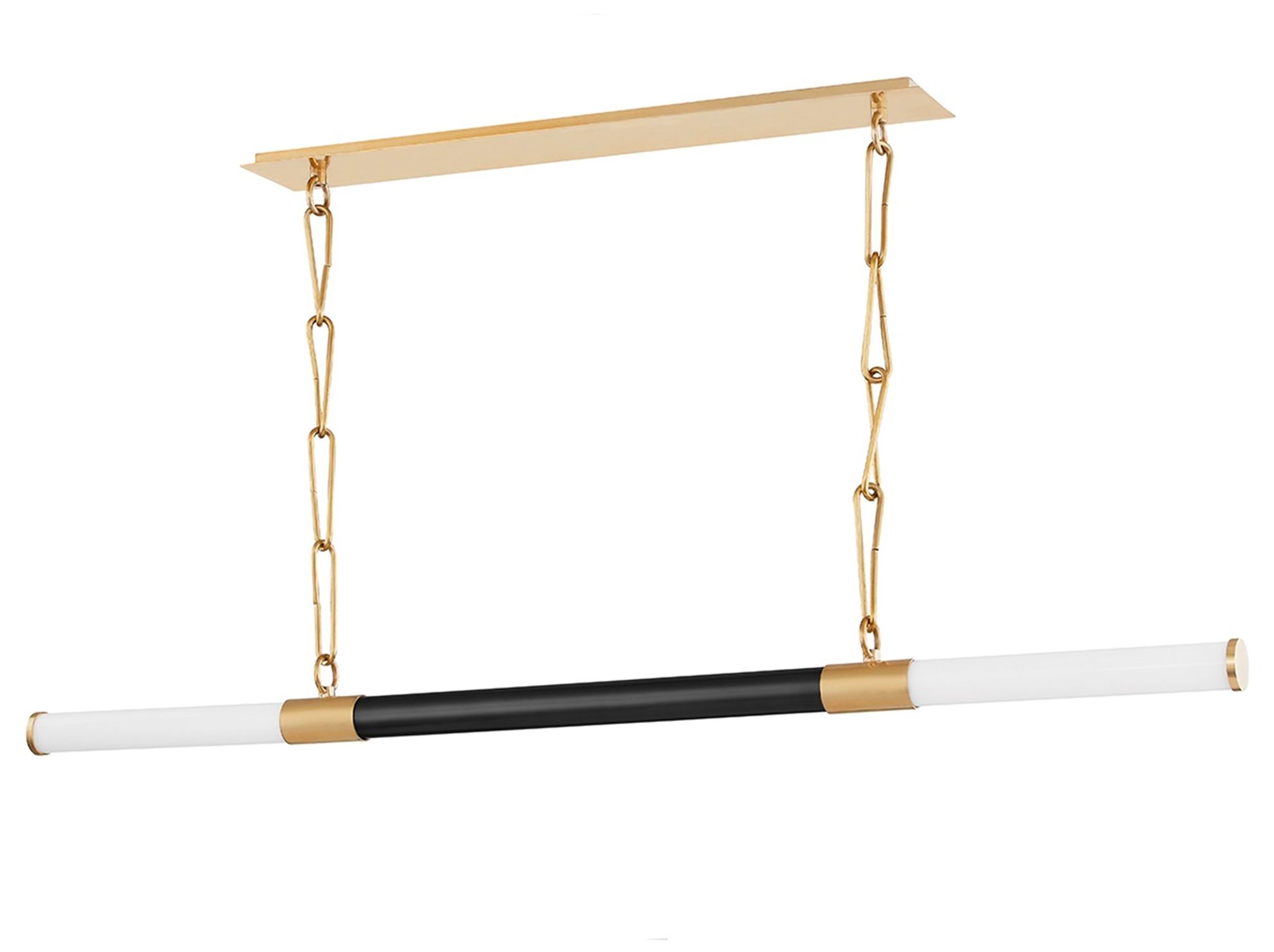 Hudson Valley Lighting Huntington Bronze Collection