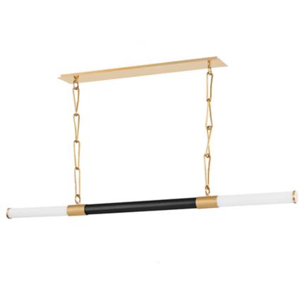 Hudson Valley Lighting Huntington Bronze Collection