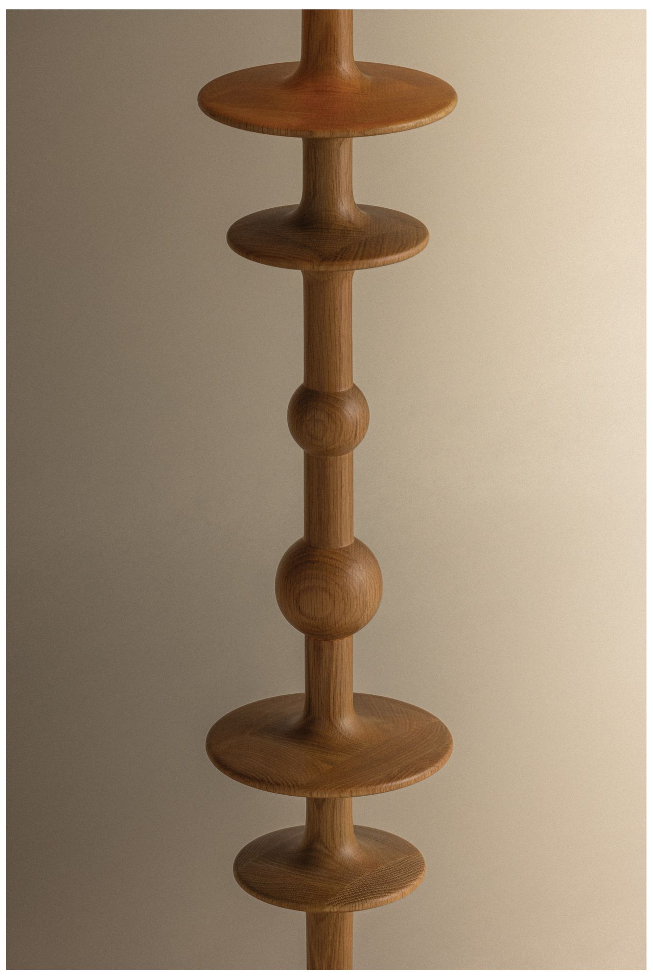 Hudson Valley Lighting Jefferson Heights Floor Lamp