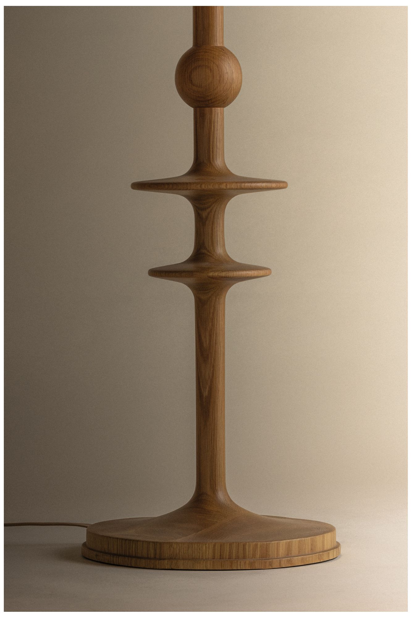 Hudson Valley Lighting Jefferson Heights Floor Lamp