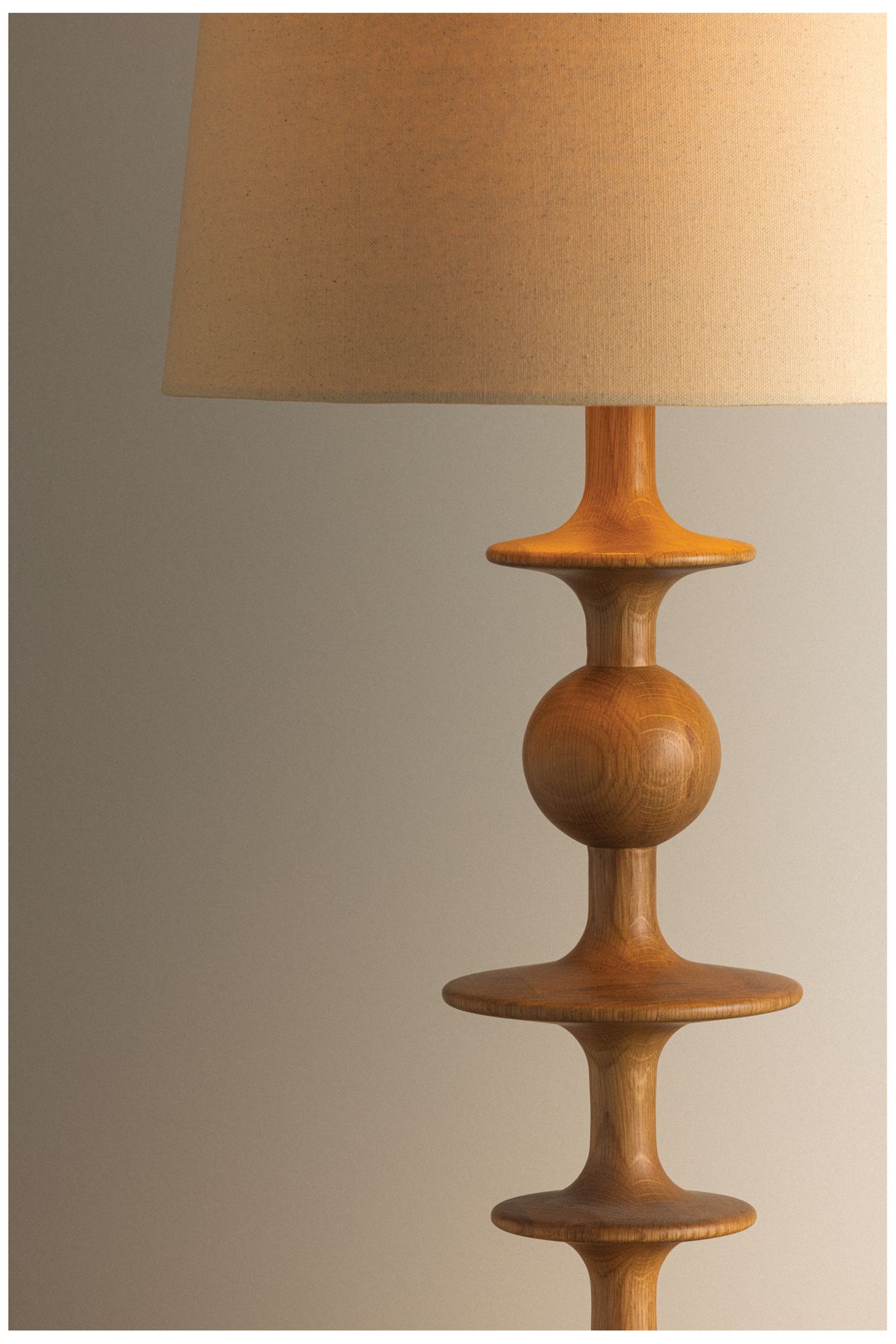 Hudson Valley Lighting Jefferson Heights Table Lamp