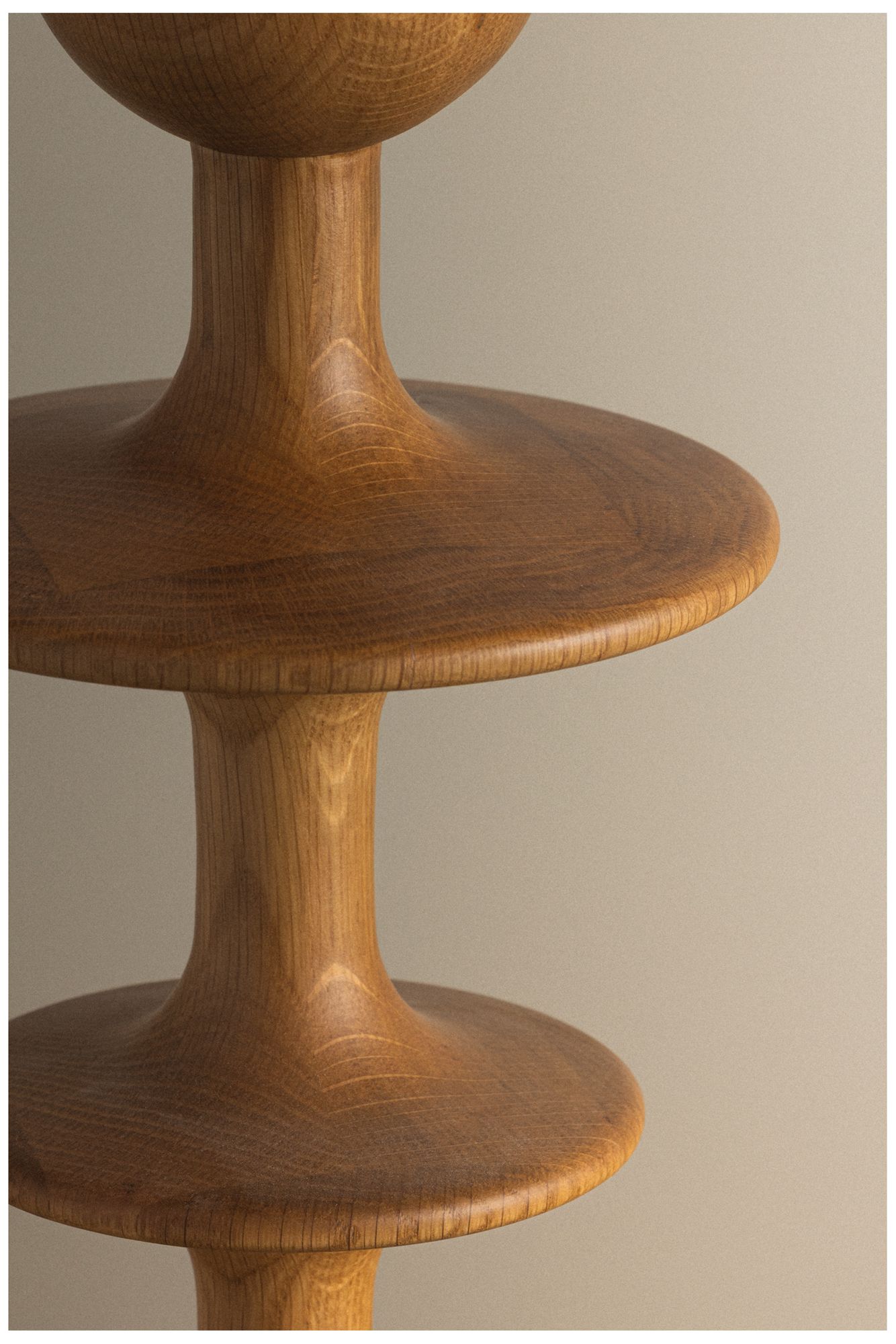 Hudson Valley Lighting Jefferson Heights Table Lamp
