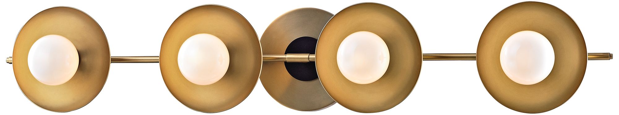 Hudson Valley Lighting Julien Collection