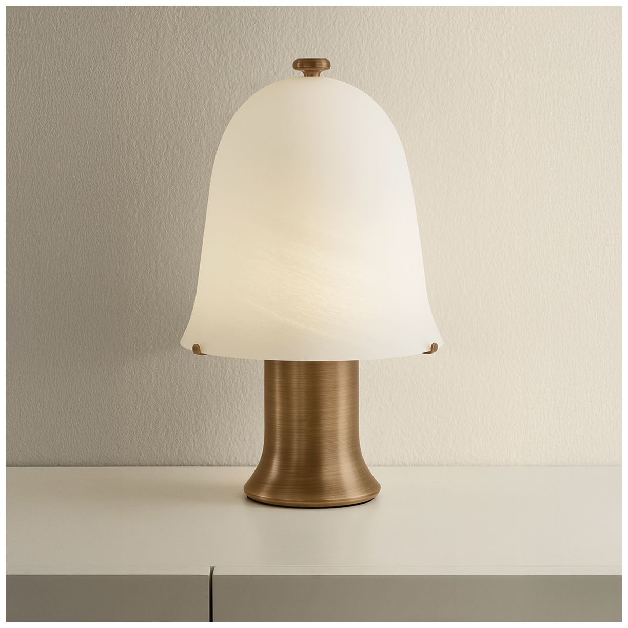 Image 3 Hudson Valley Lighting Kipps Rechargeable Table Lamp more views