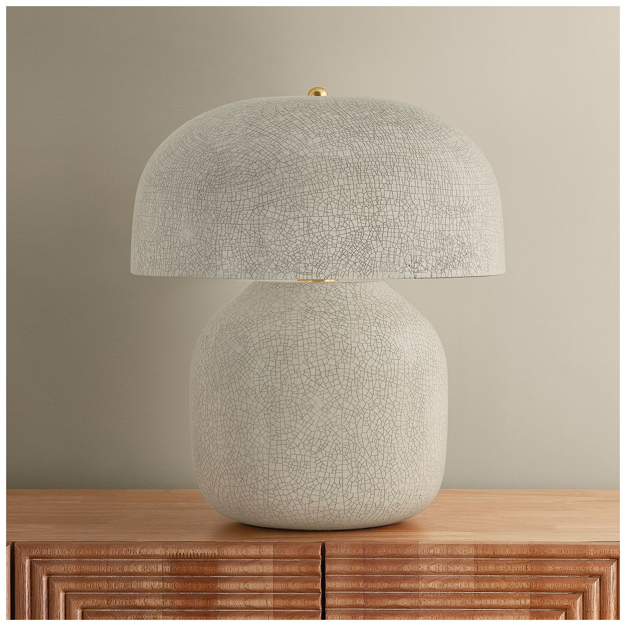 Image 4 Hudson Valley Lighting Leetown Table Lamp more views