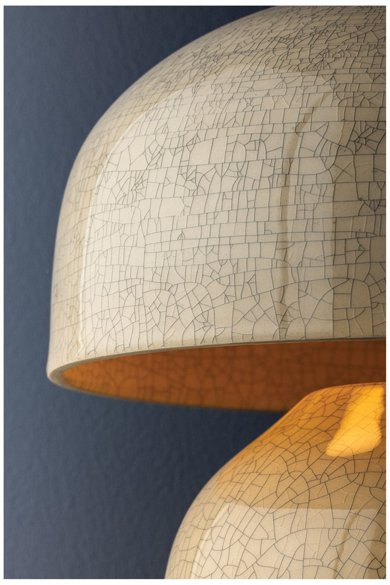 Image 7 Hudson Valley Lighting Leetown Table Lamp more views