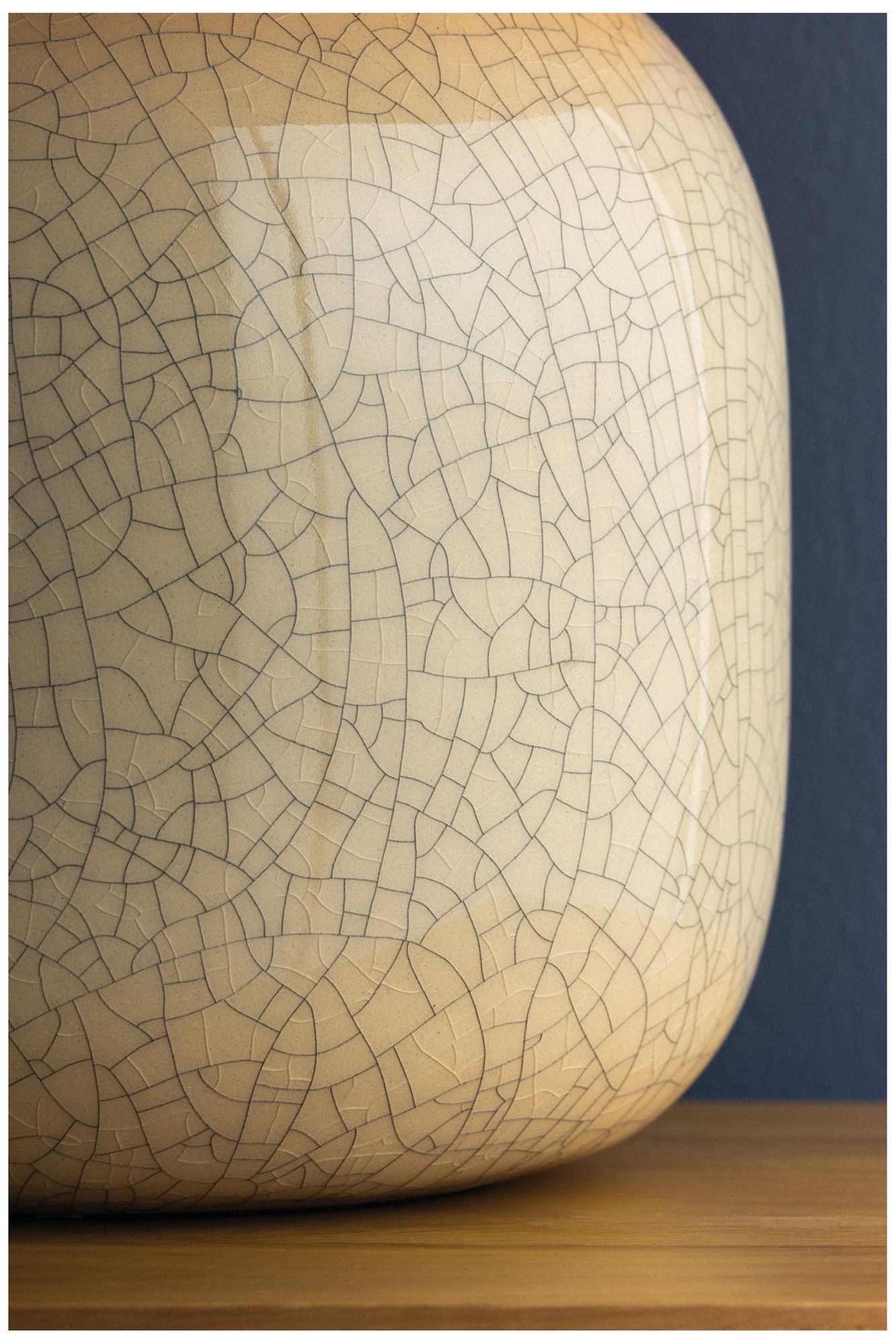 Hudson Valley Lighting Leetown Table Lamp