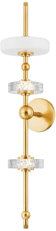 Hudson Valley Lighting MAYNARD Collection